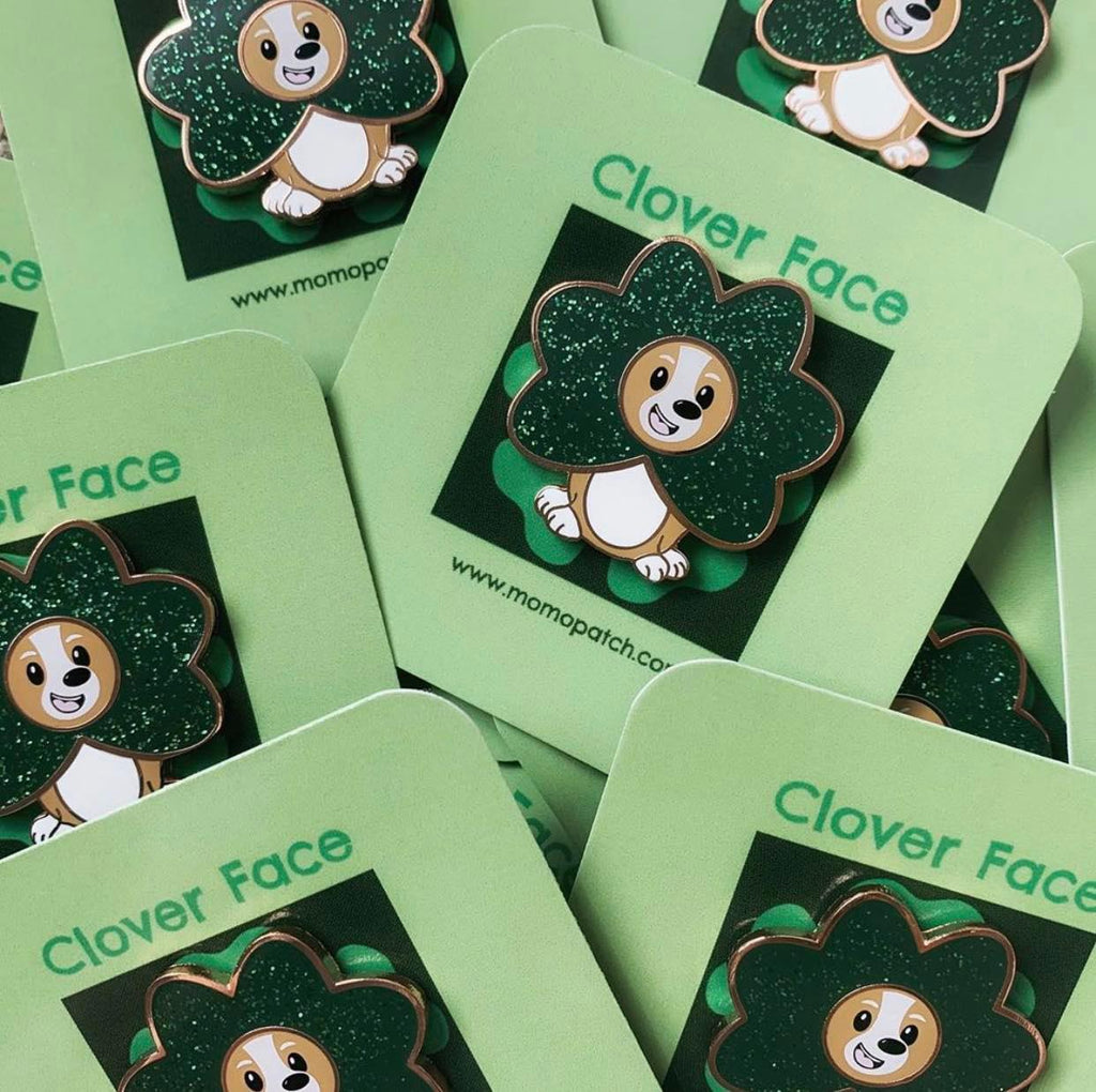 Clover Face 2.jpg