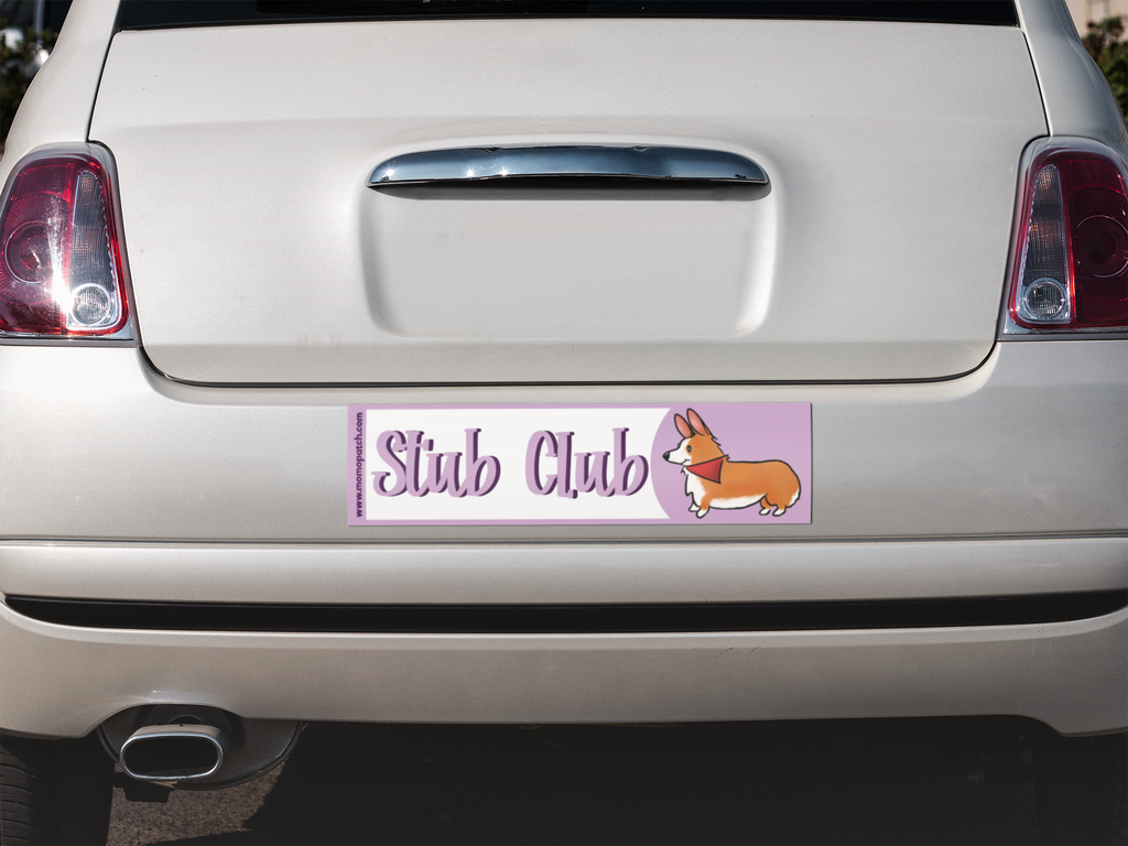 mockup-of-a-sticker-on-a-car-back-bumper-a15345.png