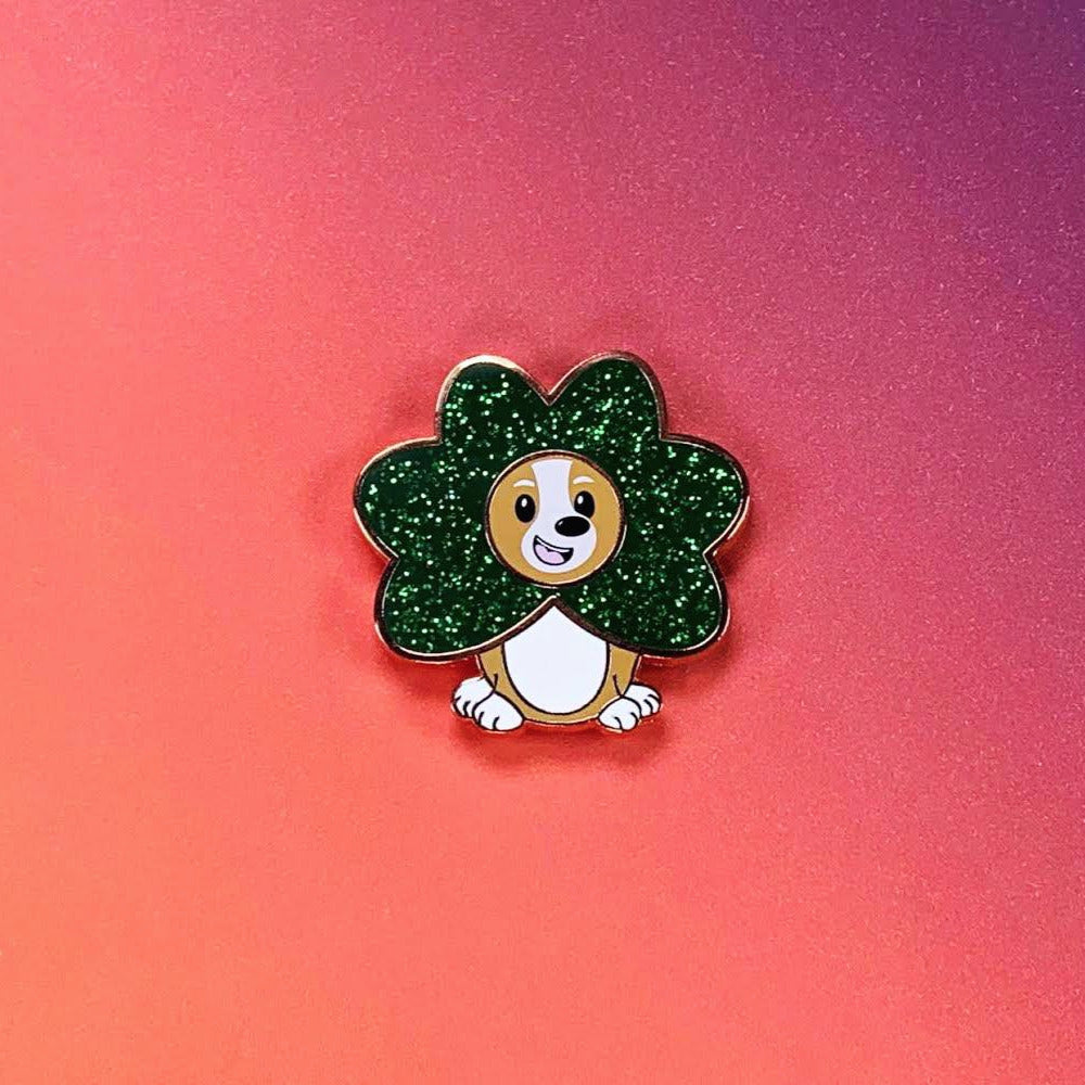 Clover%20Face%20Etsy_edited.jpg