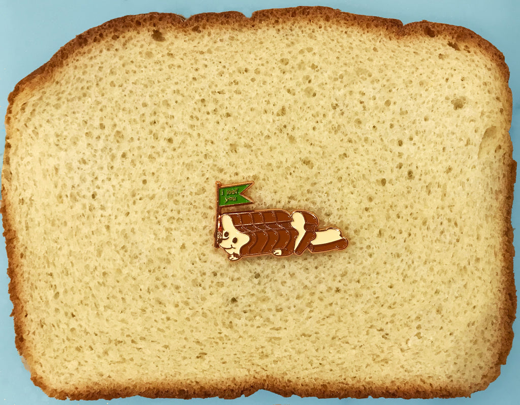 iloafutater.jpg