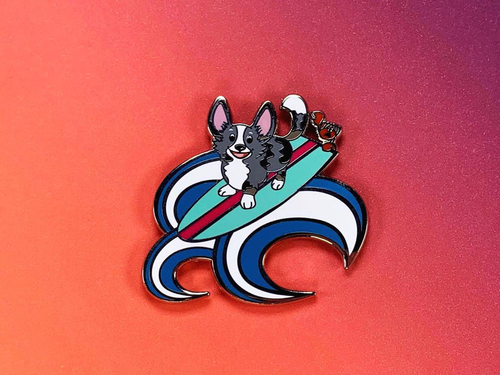 Corgabunga Etsy.jpg