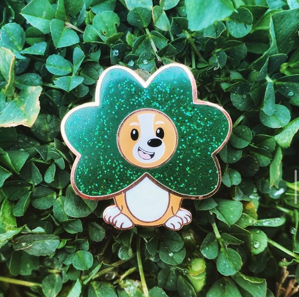 CLover Face 4.jpg