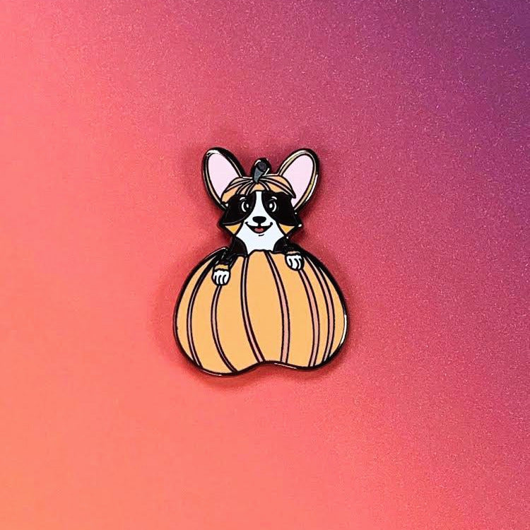 Corgolantern%20Etsy_edited.jpg