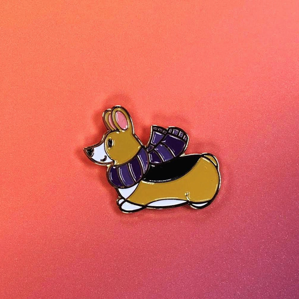 Chilly%20Corg%20Etsy_edited.jpg