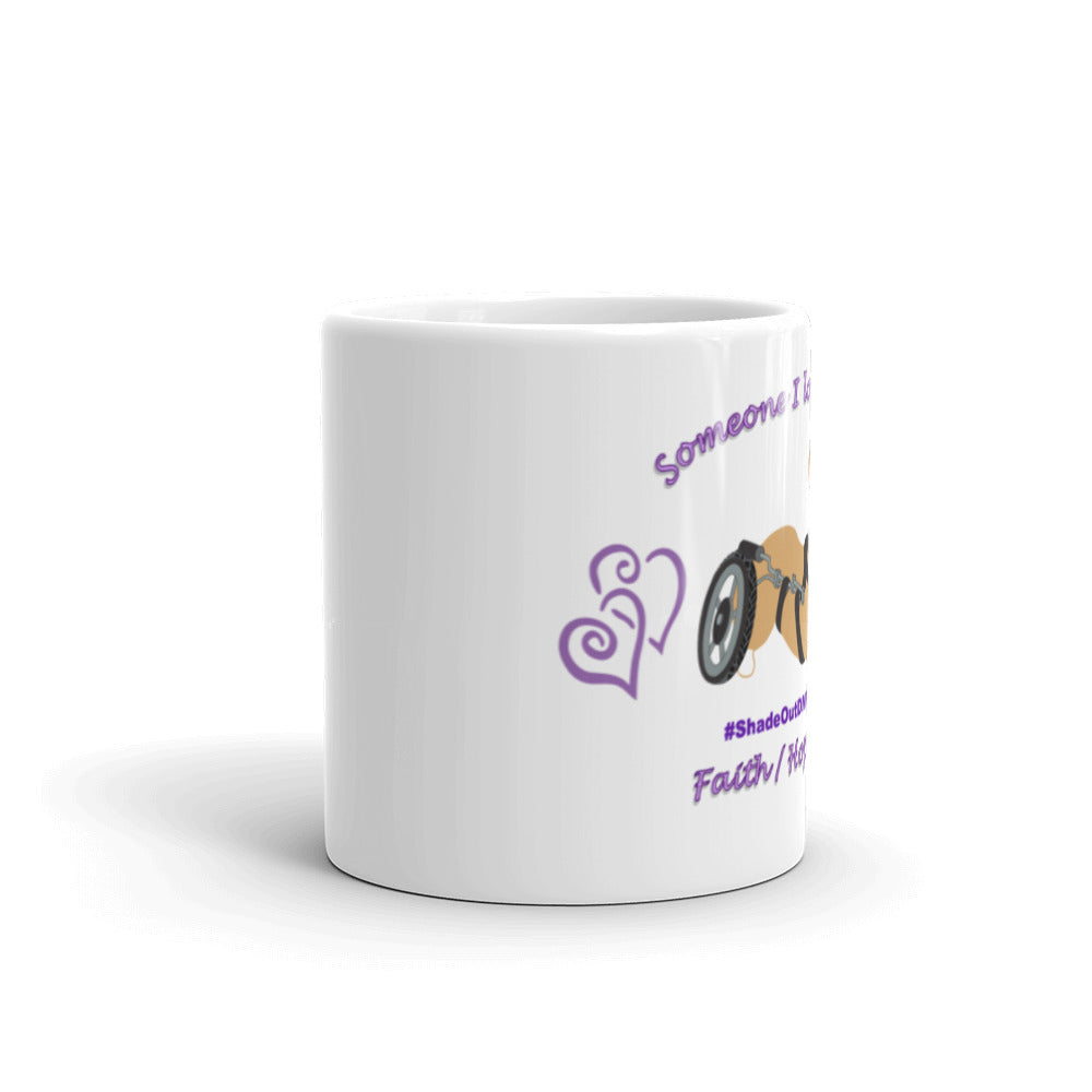 MADE-TO-ORDER #SHADEOUTDM SERIES | 11oz or 15oz | FREE SHIPPING! - PENNY, COPPER OR BUBBA - Momo Patch