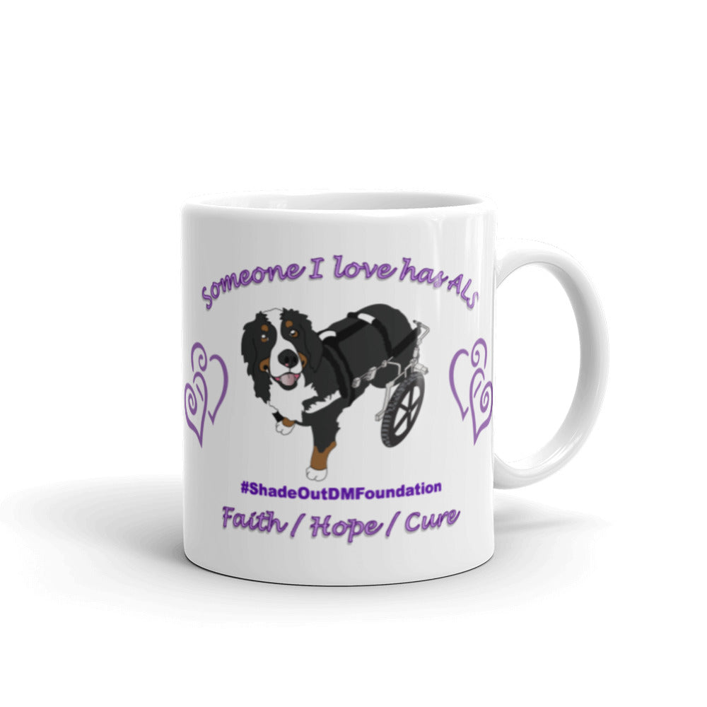 MADE-TO-ORDER #SHADEOUTDM SERIES | 11oz or 15oz | FREE SHIPPING! - MAGGIE - Momo Patch