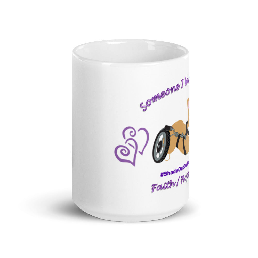 MADE-TO-ORDER #SHADEOUTDM SERIES | 11oz or 15oz | FREE SHIPPING! - PENNY, COPPER OR BUBBA - Momo Patch