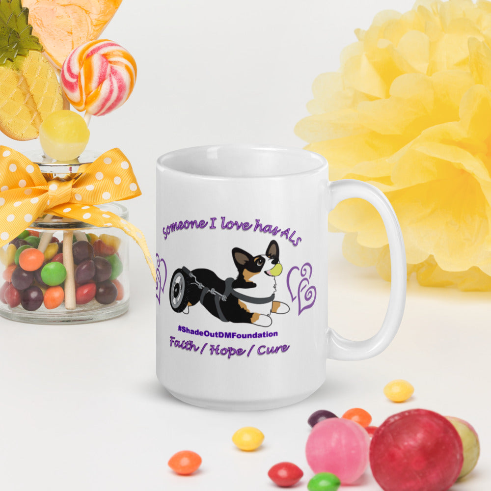 MADE-TO-ORDER #SHADEOUTDM SERIES | 11oz or 15oz | FREE SHIPPING! - PENNY, COPPER OR BUBBA - Momo Patch